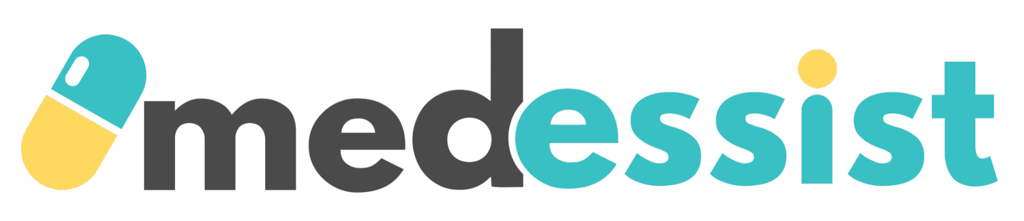 pharmacy-logo